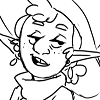 mydude: (Please feel free to hate)