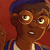 fancylad: (and ill meet your eyes)