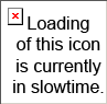 iambetadraconis: (Slowtime icon)