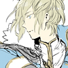 bulletbiter: (princely sparkling)