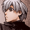 ghoulking: by kanneki.tumblr (Normal - pic#11446535)