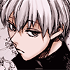 ghoulking: by kanneki.tumblr (Normal - pic#11446539)