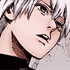 ghoulking: by kanneki.tumblr (Normal - pic#11446541)
