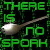 tinhuviel: (Spork)