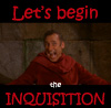 tinhuviel: (Inquisition)