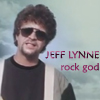 tinhuviel: (Jeff Lynne)