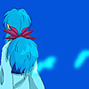 thawedheart: (obligatory backshot 2.0)