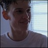 cant_kim: (Boy - smiling)