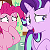 glimmer_of: (Starlight_apologizing_to_Mrs)
