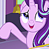 glimmer_of: (Starlight_Glimmer_%5C-kidding!%5C-_S6E6)