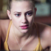 perfectible: (listen ⇾  lean over)