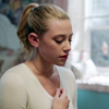 perfectible: (sad ⇾ breathless)