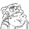 weedbgon: ([sees into everything])