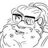 weedbgon: (maybe if you just charm em)