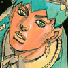 nibs: <user name="raitoicons" site ="tumblr.com"> (DEFAULT ✑ he's beauty he's grace)