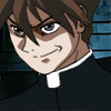 hellrisen02: (I always knew this altogether thunder)