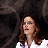 notimpervious: (indicative of fear)
