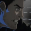 detectiveforhierophant: (I won't let it happen--!)