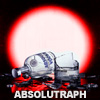 mnt_raph: (Default)