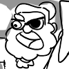 weedbgon: (YEET)
