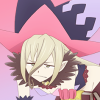 storytelleroftime: (Defeated)