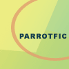 parrotfic: (parrotfic default)