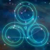 fireandhoney: (illusion magic)
