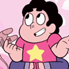 jamminshield: (why not both)