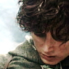 casey28: (frodo)