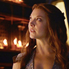 agenda: (❝heather❞)