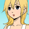 thememorywitch: (Thoughtful)