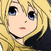 thememorywitch: (Absolved)