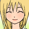 thememorywitch: (Happy)
