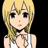thememorywitch: (Worried)