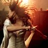 redbrunja: (lots | fight like a girl)