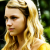 golder: (pic#11451817)