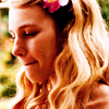 golder: (pic#11451858)