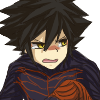 shadowdive: (ugh)