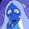 diamondsare: (Never had so far to go)
