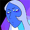 diamondsare: (It's not where you can be)