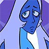diamondsare: (It's here inside)
