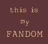 tarnera: (Firefly - This is my fandom)
