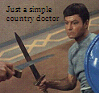 lady_of_mists: (country doctor)