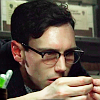 quaestio: (paying attention)