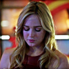 strongerthanyouknow: <user name="iconsbymalachi"> (➳ Deep Inside)