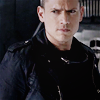 mypriority: (Frowning at your incompetence)