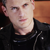 mypriority: (Glaring daggers)