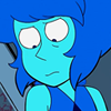 ssmisery: (it all came flooding back)