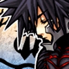 shadowdive: (restful)