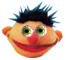 psipsy: (ernie)